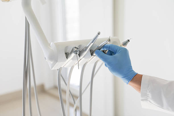 24/7 Emergency Tooth Extraction experts in Parkway, CA
