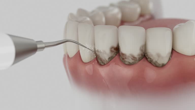 Reliable Dental contractor in Parkway, CA by Dentist Open Now